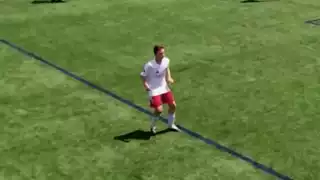 player 21