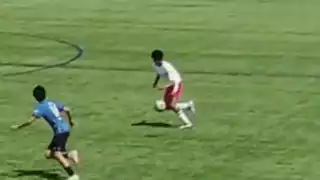 player 30