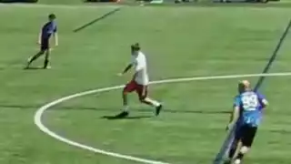 player 33