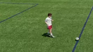 player 41