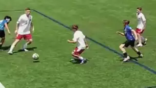 player 5