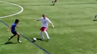 player 55