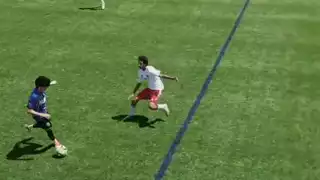 player 8