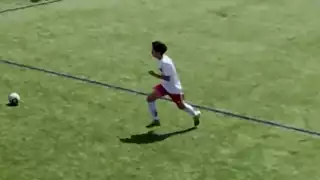 player 86