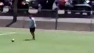 player 
