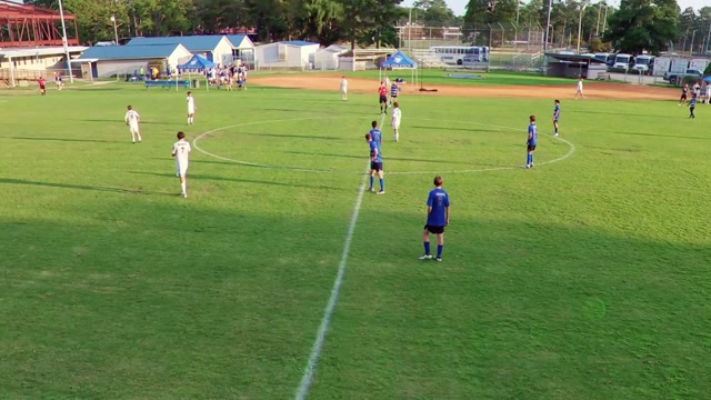 Grace Christian High School vs Fayetteville Christian School
