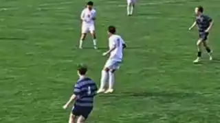 player 11