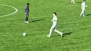 player 12