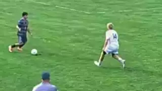player 14