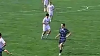 player 16