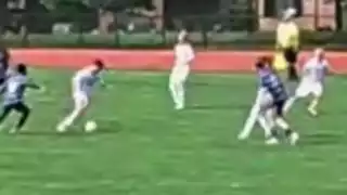 player 2