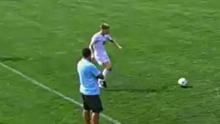 player 22
