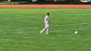 player 24