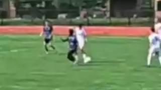player 26