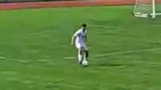 player 27