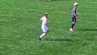 player 3