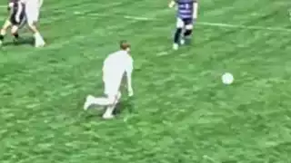 player 31