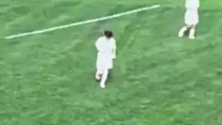 player 32