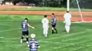 player 36