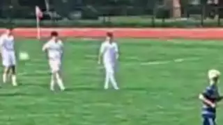 player 8