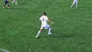player 9