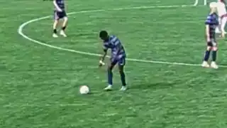 player 10