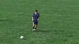 player 11