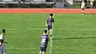 player 12