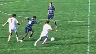 player 14