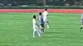 player 16
