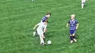 player 17
