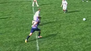 player 18