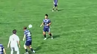 player 2