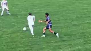 player 20