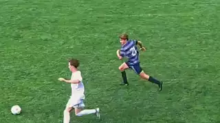 player 21