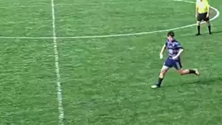 player 22