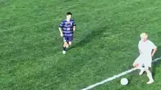 player 26