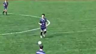 player 3
