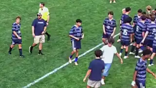 player 33