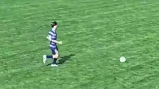 player 4