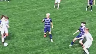 player 5