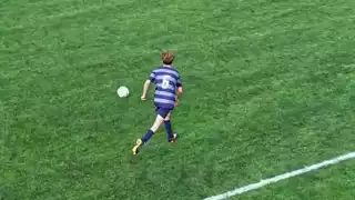 player 6