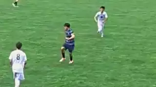 player 7