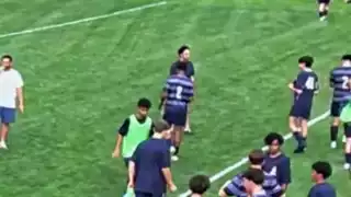 player 8