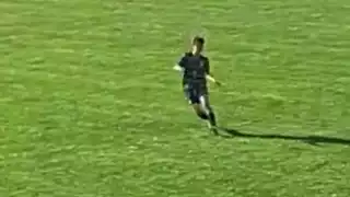player 9