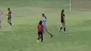 player 16