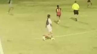 player 2