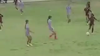 player 24