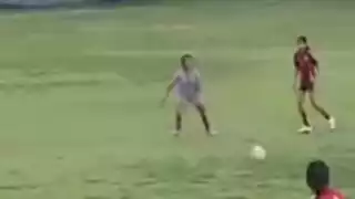 player 6