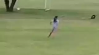player 7